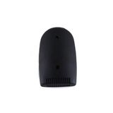 Festool Cap RS 3 E VOLLEDIG. 488661