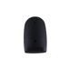 Festool Cap RS 3 E VOLLEDIG. 488661