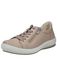 Legero Sneakers laag rosa