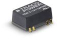 TracoPower Convertisseur DC/DC TDR 2-1223WISM