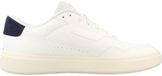 Adidas Park St 2.0 Schoenen Wit EU 42 2/3 Man