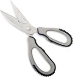 Rapala Fish and Game Shears Schaar
