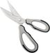 Rapala Fish and Game Shears Schaar
