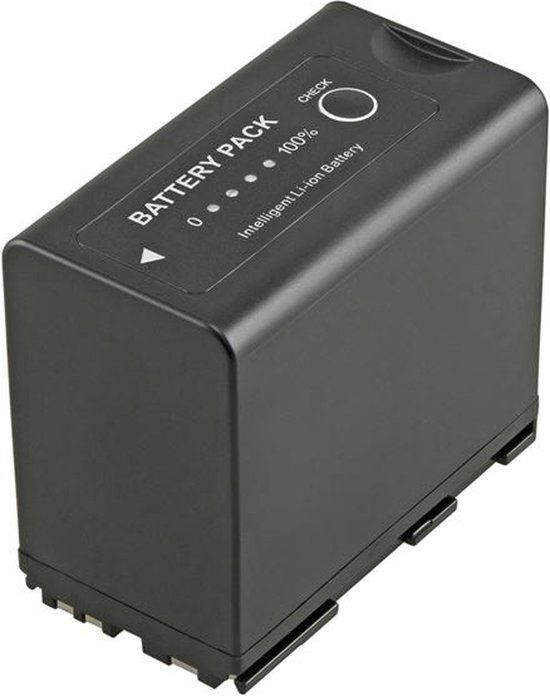 Jupio VMount BP-975 accu
