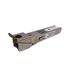 Schneider MCSEAAF1LFT00, Modicon Fast Module Sfp Tx/Rj45