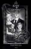 The Libri GmbH The Baby Seeker Paperback