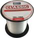 Asso Classic 1000 M Monofilament Transparent 0.500 mm