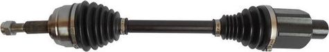 SKF VKJC 5004 Aandrijfas