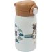 Fabelab Gourde enfant Little Flyers Bear