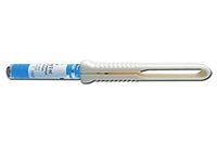 GIMA 25739 fioolopener (verpakking van 20 stuks)