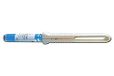 GIMA 25739 fioolopener (verpakking van 20 stuks)