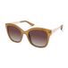 Kenneth Cole Zonnebril Dames KC2965-5445P ø 54 mm