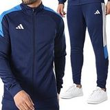 Adidas Trainingspak Essentials Tiro 26