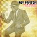 Sonic Rendezvous Roy Panton - Ska's Greatest- Endless Memories (LP)