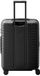 Titan Upgrade 4w M+ Sac de voyage à roulettes noir
