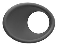 Prasco PG0111242 mistlampen frame