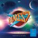 Radio Demon Music Group/2 Ent. Blake's 7 - Radio Adventures Luisterboek overig