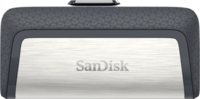 Sandisk Ultra Dual Drive USB Type-C 32 GB