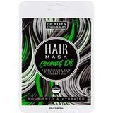 Beauty Formulas Kokosolie Haarmasker