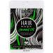Beauty Formulas Kokosolie Haarmasker