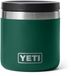 Yeti Rambler 8 oz Food Jar