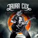 Edel Se & Co. Kgaa Laura Cox Burning Bright