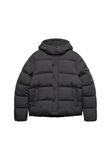 Superdry Donsjack Premium Ripstop