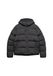 Superdry Donsjack Premium Ripstop