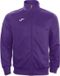 Joma Gala Polyestervest Heren - Paars | Maat: S