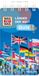 WAS IST WAS Quiz Länder der Welt Paperback