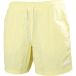 Helly Hansen Mens Calshot Trunk 7", gele peer, XL