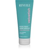 Revuele Velvetish REVUELE Lichaamsscrub Crème Collectie, 200 ml