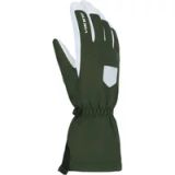 Viking Gants de ski Sven