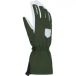 Viking Gants de ski Sven