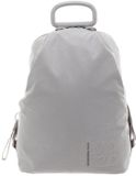 Mandarina Duck MD20 Backpack Cocoon Lichtgrijs