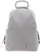 Mandarina Duck MD20 Backpack Cocoon Lichtgrijs