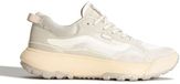 Vans Crosspath Schoenen Wit EU 44