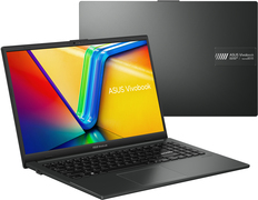 ASUS Vivobook Go 15 E1504FA-NJ273W