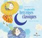 Various Artists - Plus Belles Berceuses Classiques (CD)