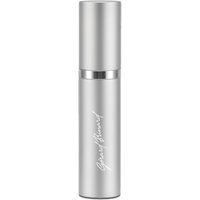 Gérard Brinard / 5 ml / Unisex