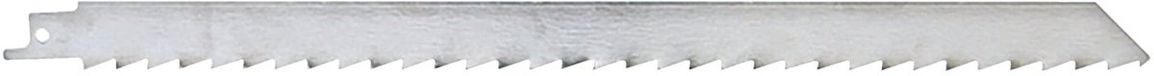 Makita Reciprozaagblad INOX 305/6Z - B-23248