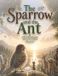 The Libri GmbH The Sparrow and the Ant
