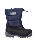CMP Snowy Snowboots Meisjes - Maat 23