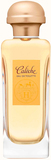 Hermes Caleche / 100 (ml) / Women
