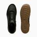 PUMA ST RUNNER V4 MID SCHOENEN 40289302 r 40.5