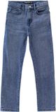 Cars Jeans Garwell Boys' Jeans - Dark Used - Size 164