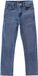 Cars Jeans Garwell Boys' Jeans - Dark Used - Size 164