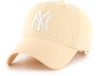 47brand 47 Kinder baseballcap MLB New York Yankees