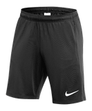 Nike Academy Pro 24 Court Noir C010