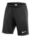 Nike Academy Pro 24 Court Noir C010